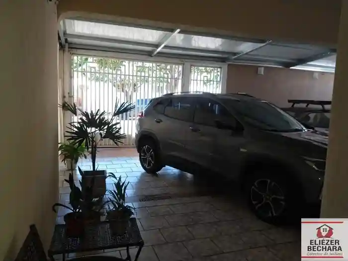 Casa com 3 quartos à venda, 140m² — foto 12 de 18