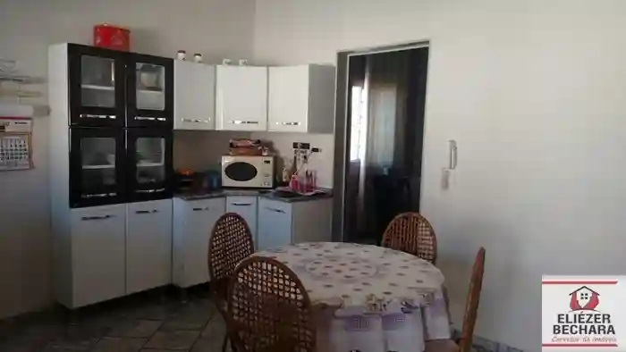 Casa com 3 quartos à venda, 140m² — foto 9 de 18