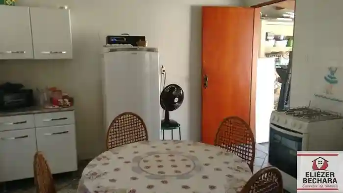 Casa com 3 quartos à venda, 140m² — foto 10 de 18