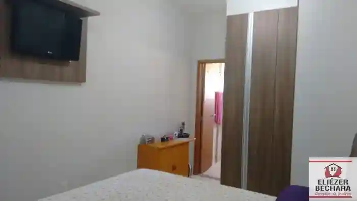Casa com 3 quartos à venda, 140m² — foto 3 de 18