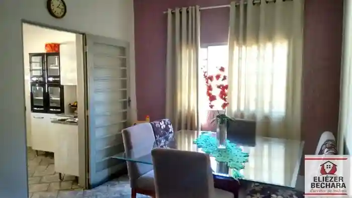 Casa com 3 quartos à venda, 140m² — foto 14 de 18