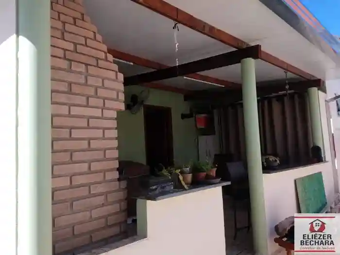 Casa com 3 quartos à venda, 140m² — foto 8 de 18