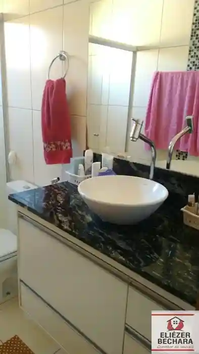 Casa com 3 quartos à venda, 140m² — foto 6 de 18