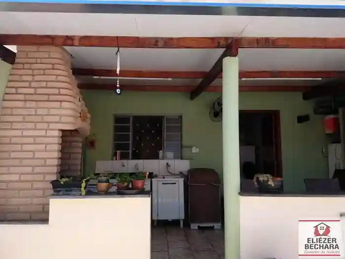 Casa com 3 quartos à venda, 140m² — foto 11 de 18