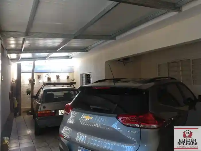 Casa com 3 quartos à venda, 140m² — foto 7 de 18