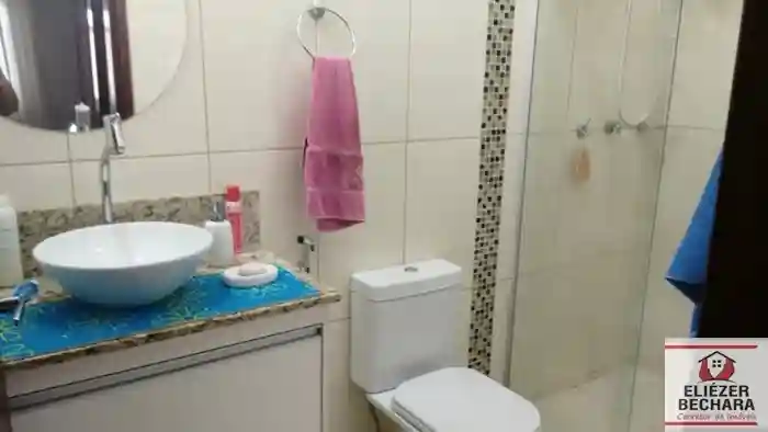 Casa com 3 quartos à venda, 140m² — foto 5 de 18