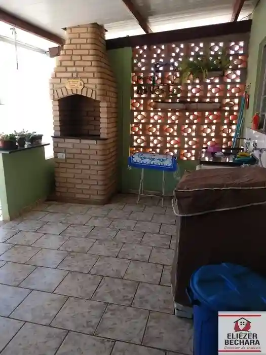 Casa com 3 quartos à venda, 140m² — foto 13 de 18
