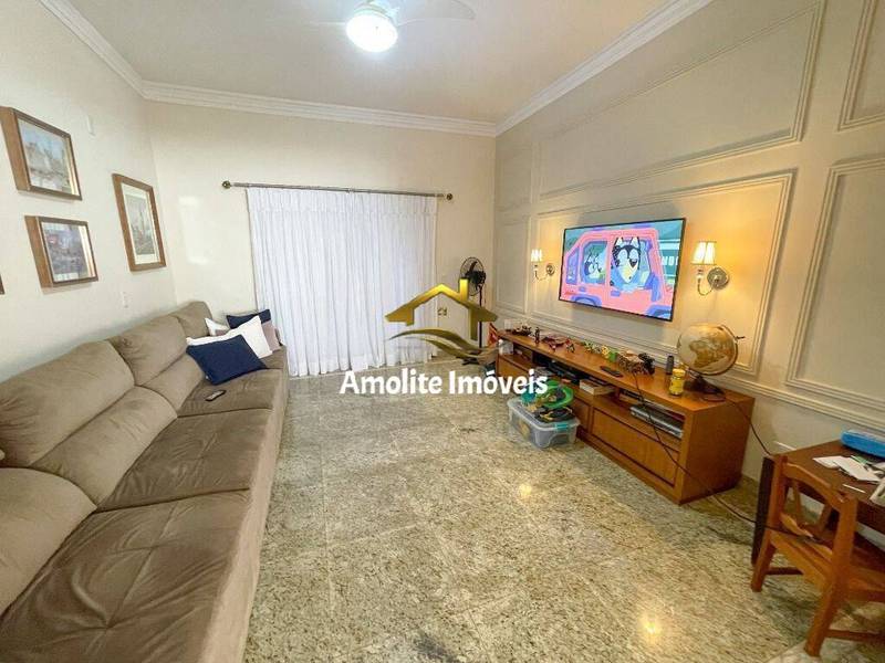 Casa de Condomínio com 4 quartos à venda, 398m² — foto 16 de 21