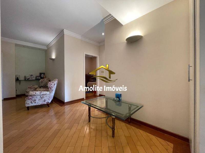 Casa de Condomínio com 4 quartos à venda, 398m² — foto 20 de 21