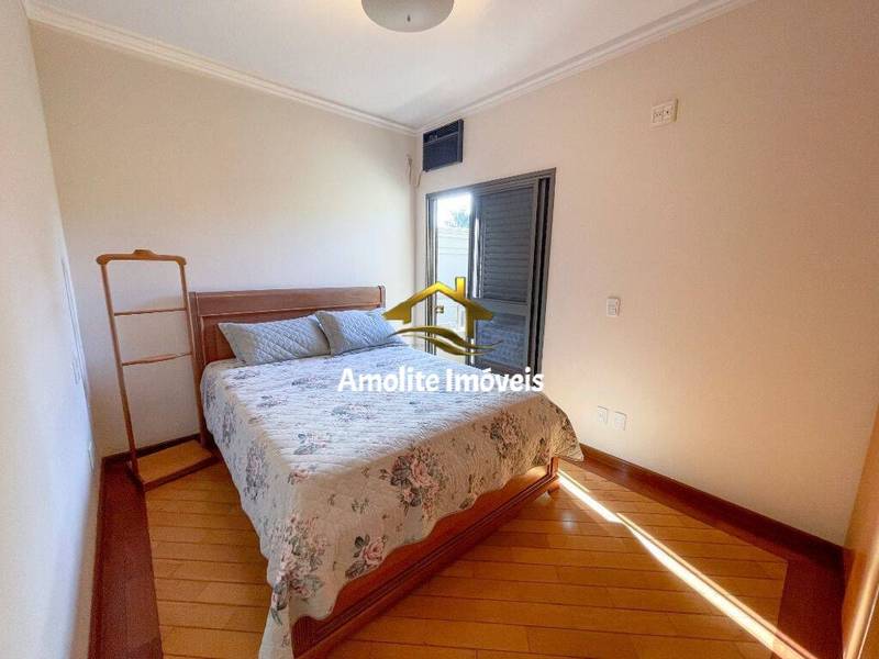 Casa de Condomínio com 4 quartos à venda, 398m² — foto 6 de 21