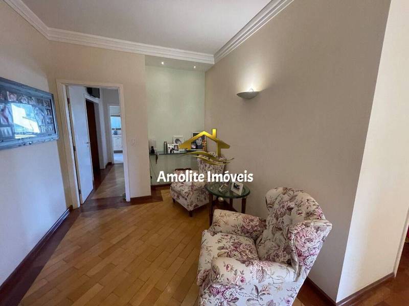 Casa de Condomínio com 4 quartos à venda, 398m² — foto 21 de 21