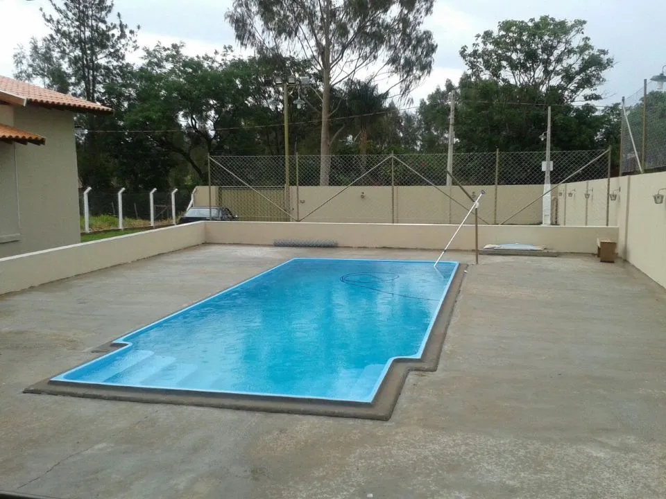 Fazenda / Sítio / Chácara à venda — foto 2 de 6