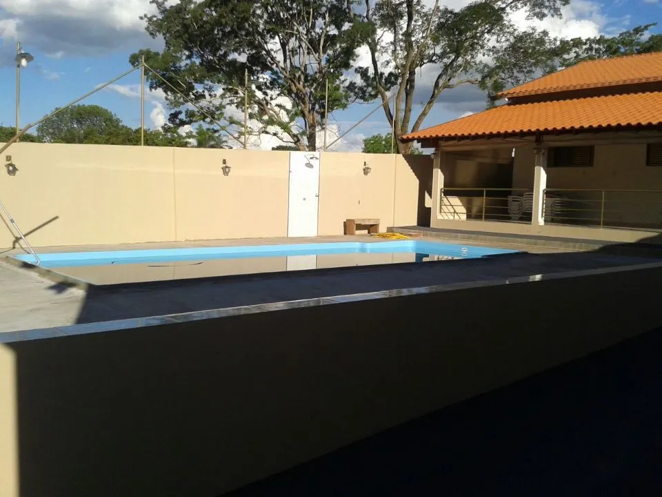 Fazenda / Sítio / Chácara à venda — foto 4 de 6