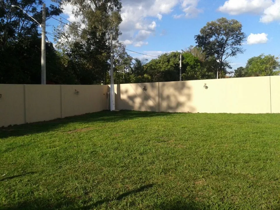 Fazenda / Sítio / Chácara à venda — foto 5 de 6