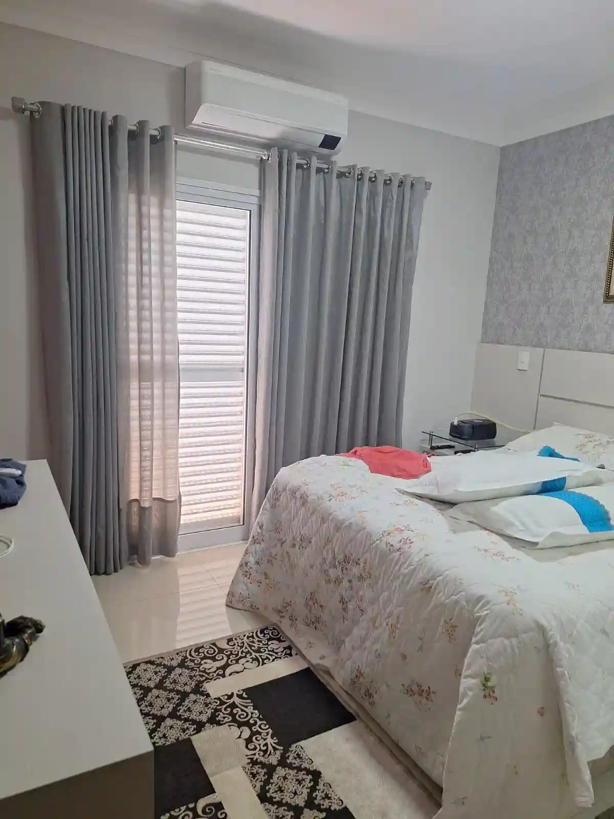 Casa de Condomínio com 3 quartos à venda, 275m² — foto 5 de 15