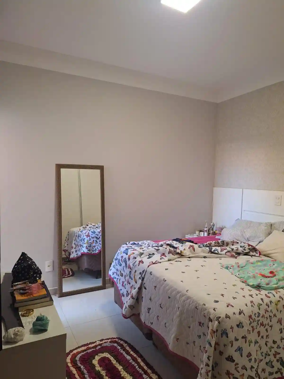 Casa de Condomínio com 3 quartos à venda, 275m² — foto 6 de 15