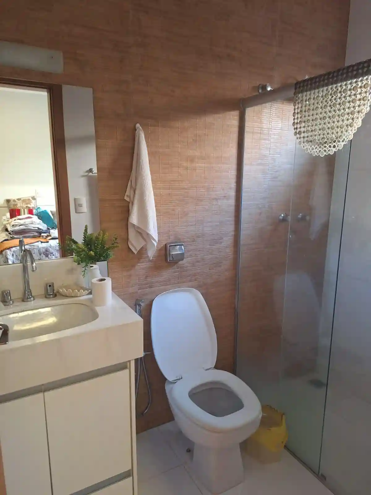 Casa de Condomínio com 3 quartos à venda, 275m² — foto 4 de 15