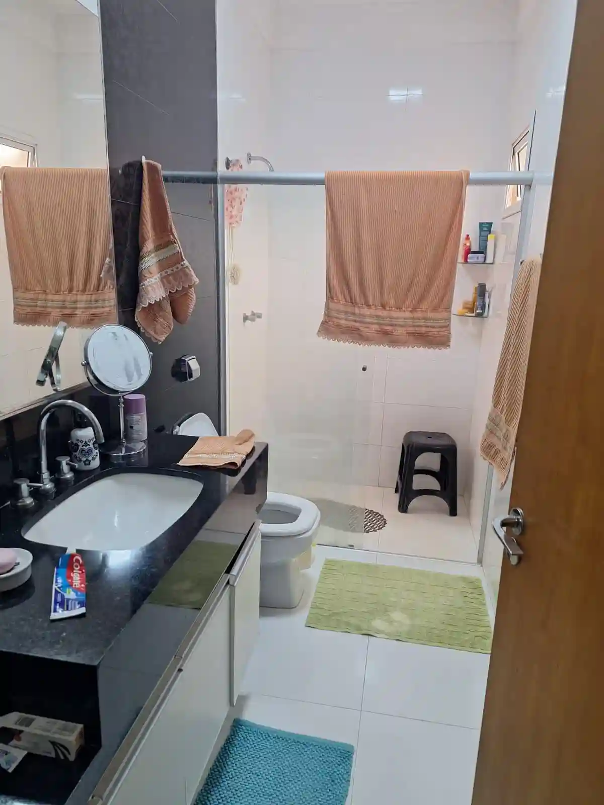 Casa de Condomínio com 3 quartos à venda, 275m² — foto 7 de 15