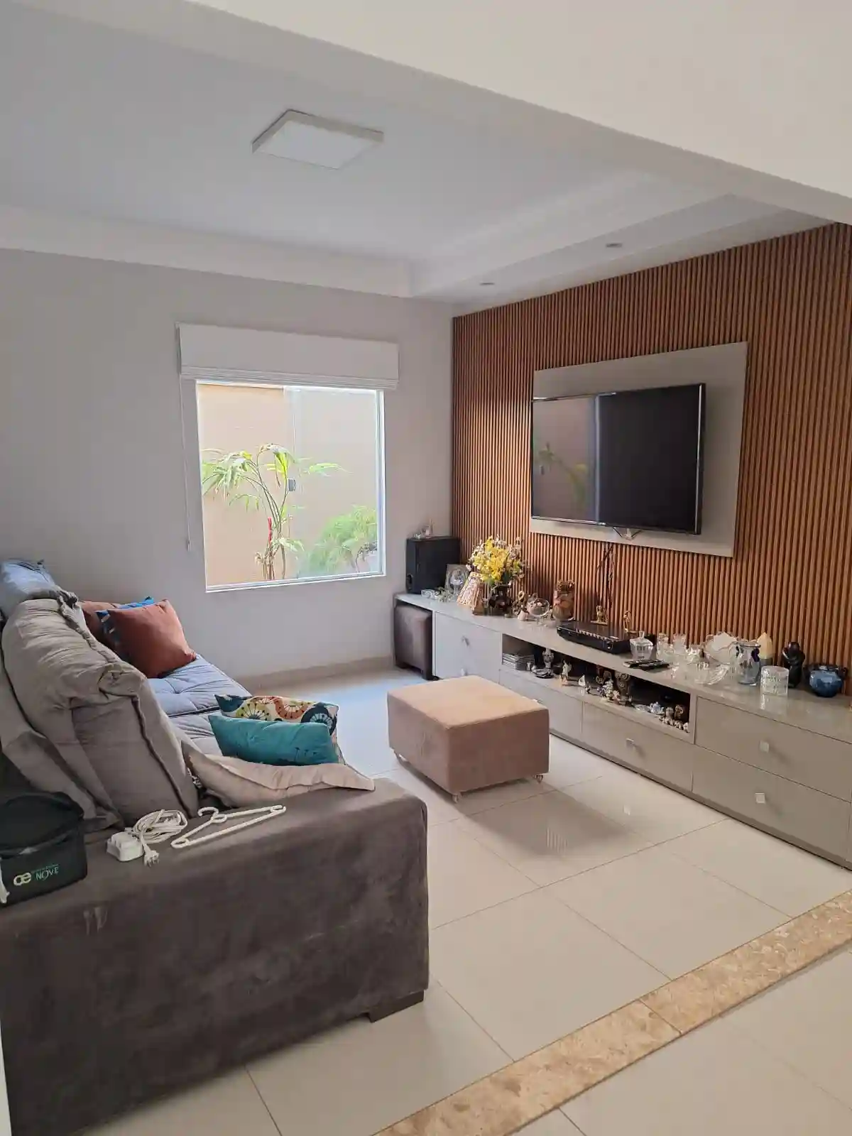 Casa de Condomínio com 3 quartos à venda, 275m² — foto 2 de 15
