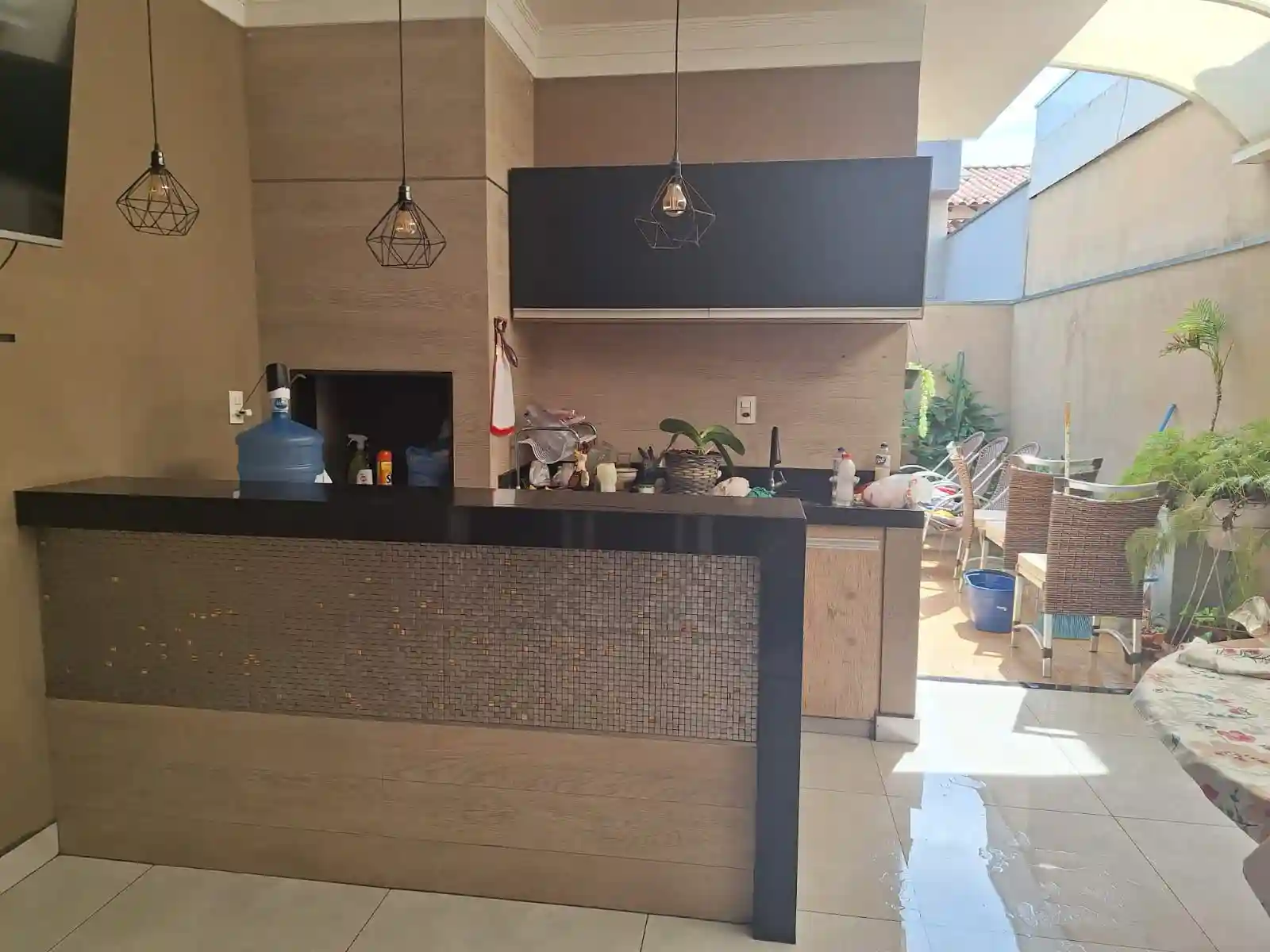 Casa de Condomínio com 3 quartos à venda, 275m² — foto 15 de 15