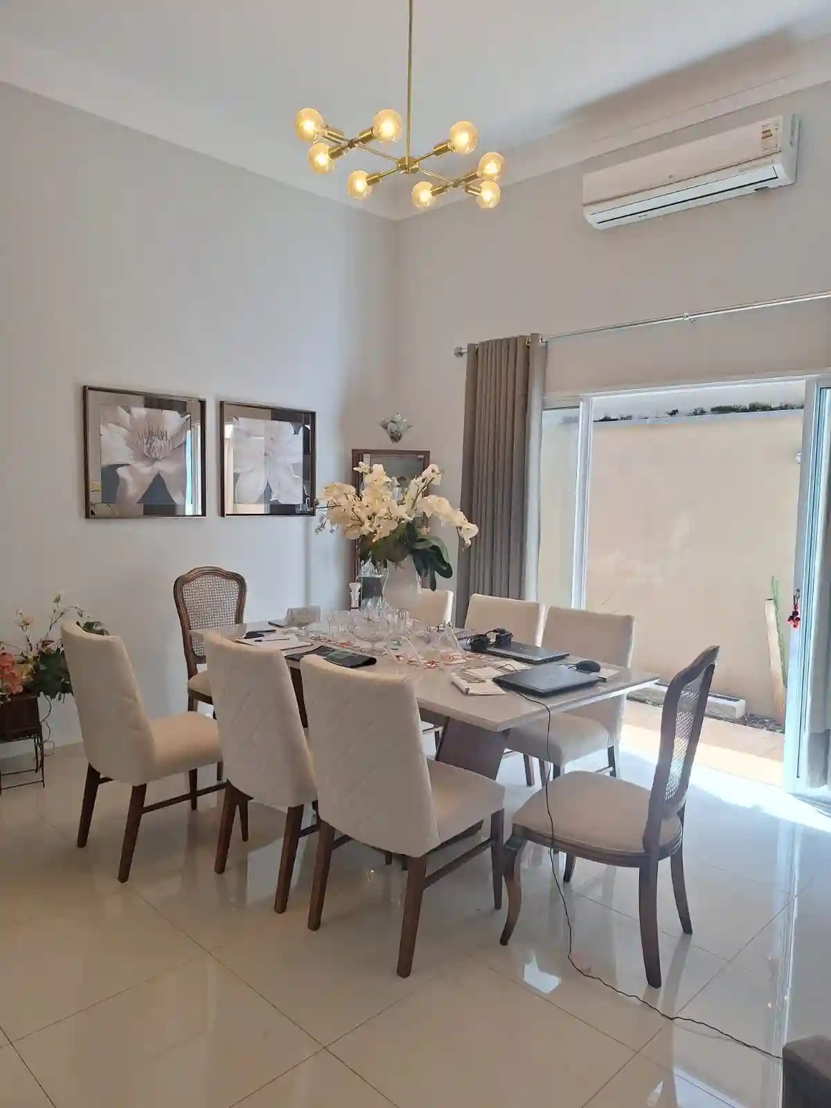 Casa de Condomínio com 3 quartos à venda, 275m² — foto 11 de 15
