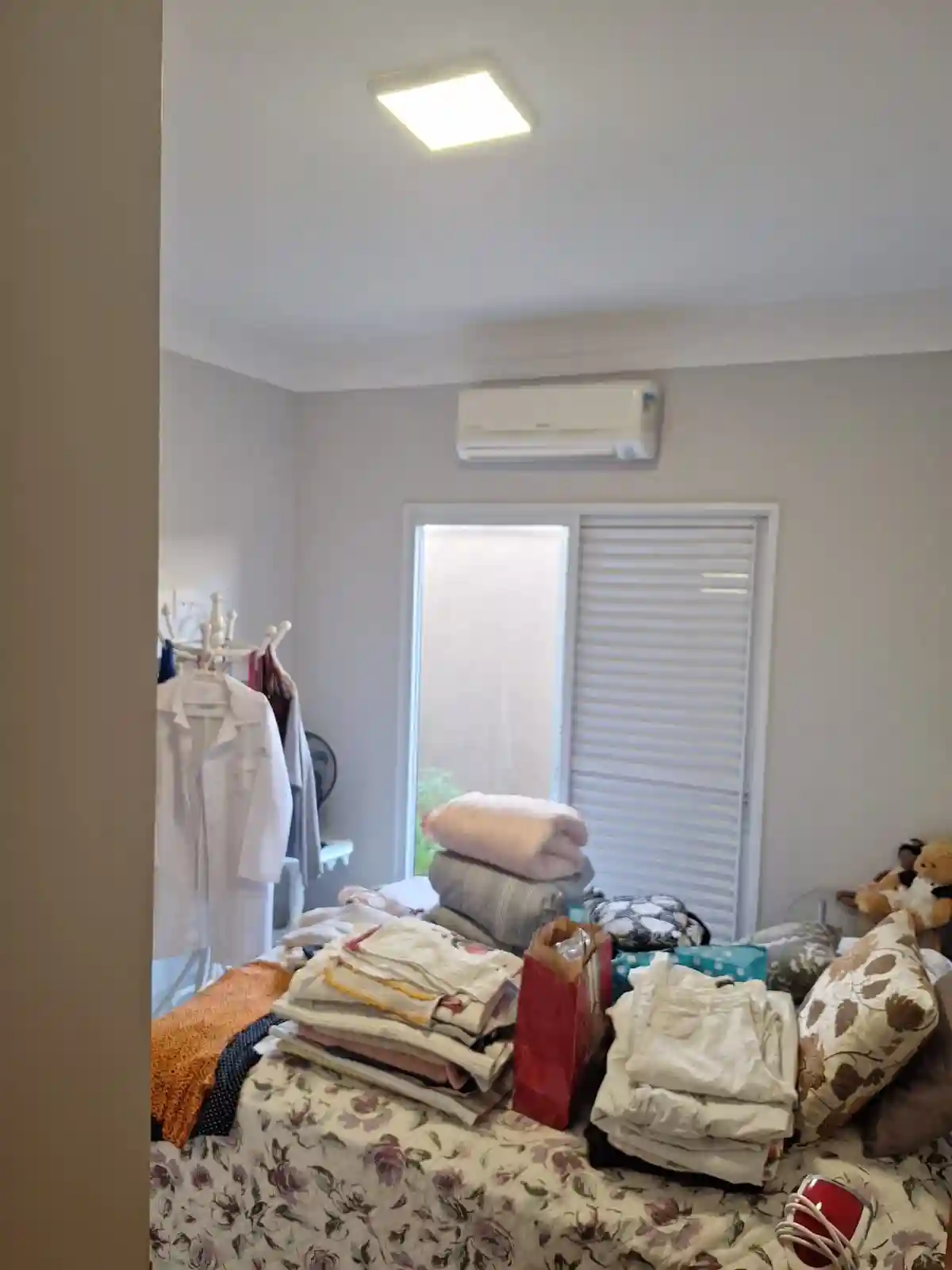 Casa de Condomínio com 3 quartos à venda, 275m² — foto 8 de 15