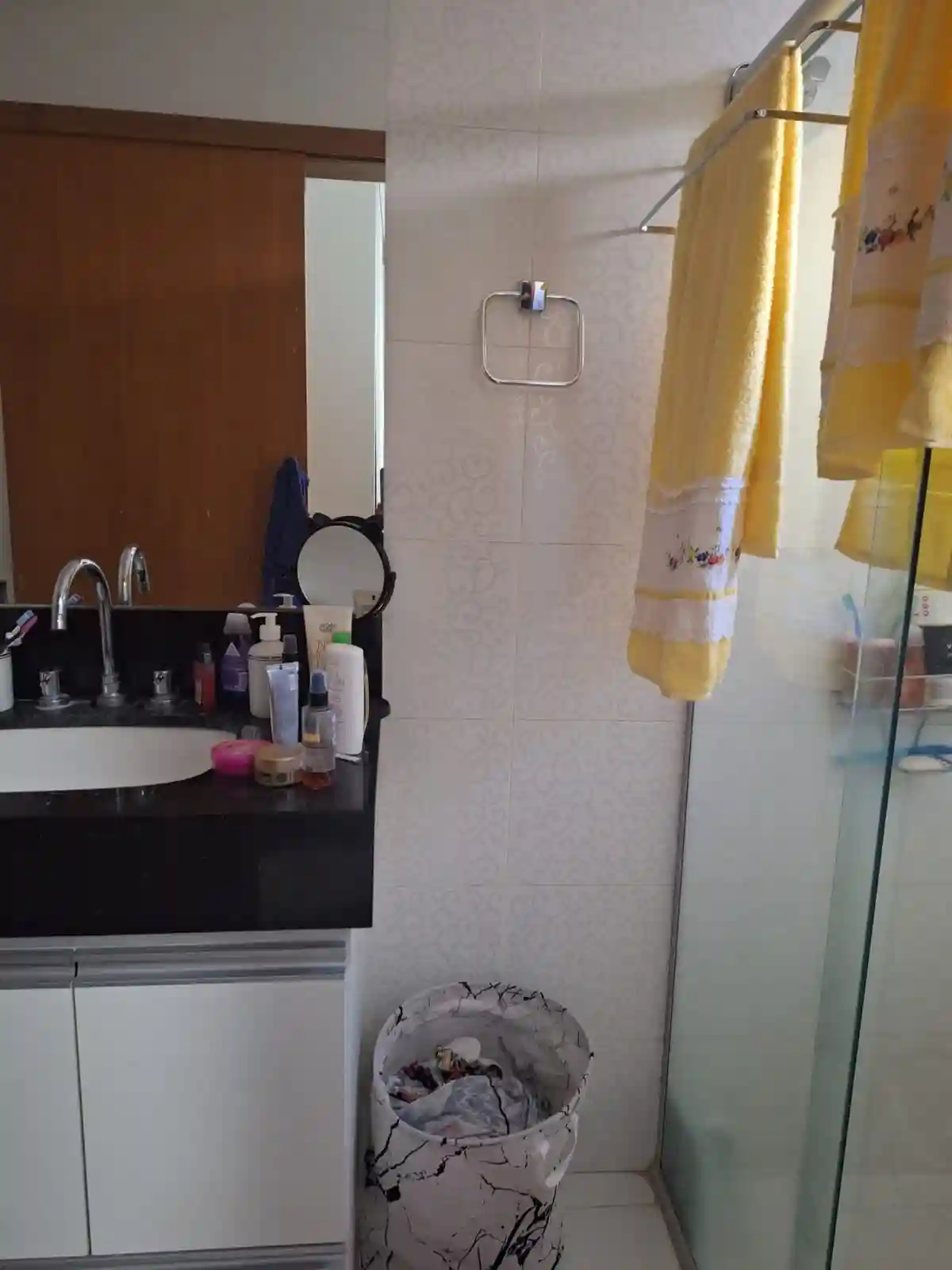Casa de Condomínio com 3 quartos à venda, 275m² — foto 9 de 15