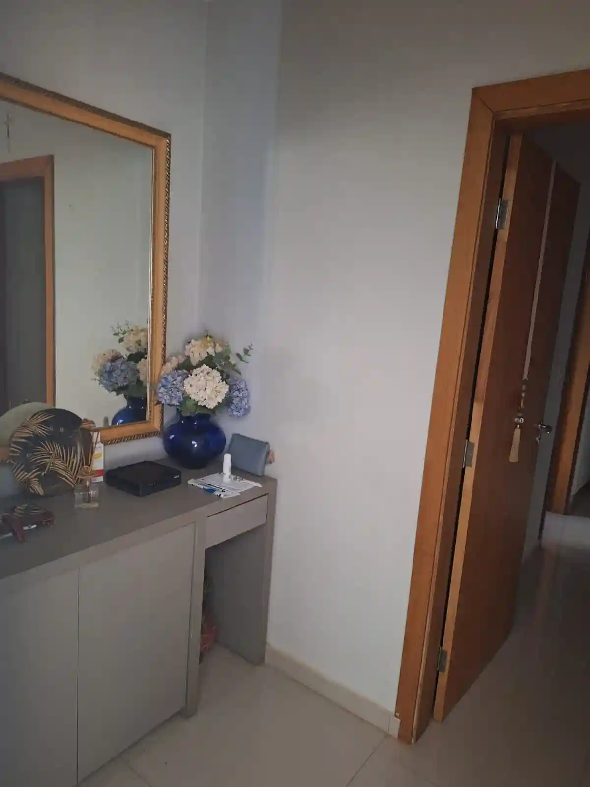 Casa de Condomínio com 3 quartos à venda, 275m² — foto 10 de 15