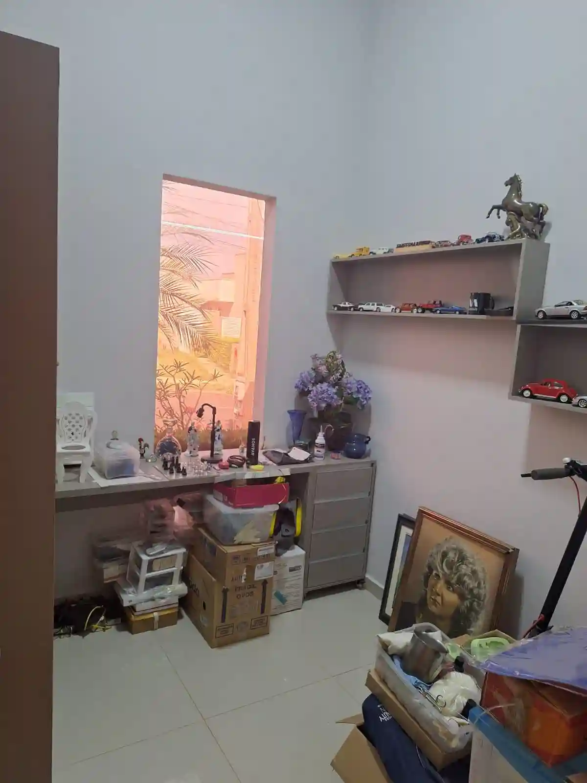 Casa de Condomínio com 3 quartos à venda, 275m² — foto 14 de 15
