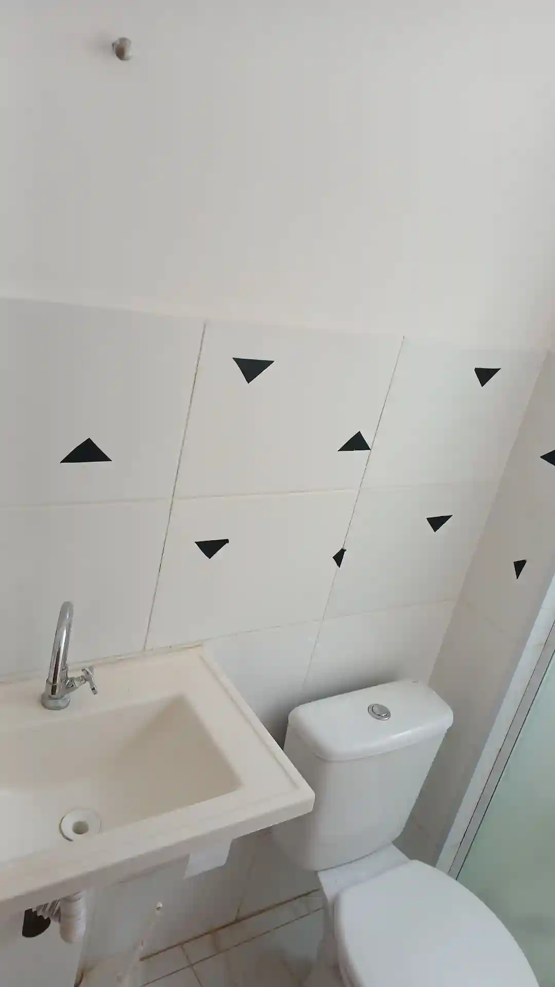 Apartamento com 2 quartos à venda, 60m² — foto 26 de 46