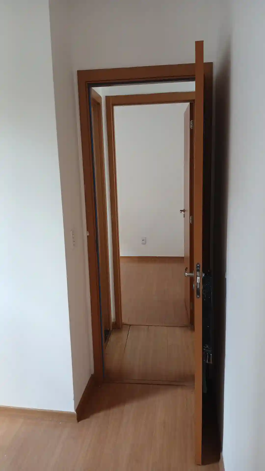 Apartamento com 2 quartos à venda, 60m² — foto 23 de 46