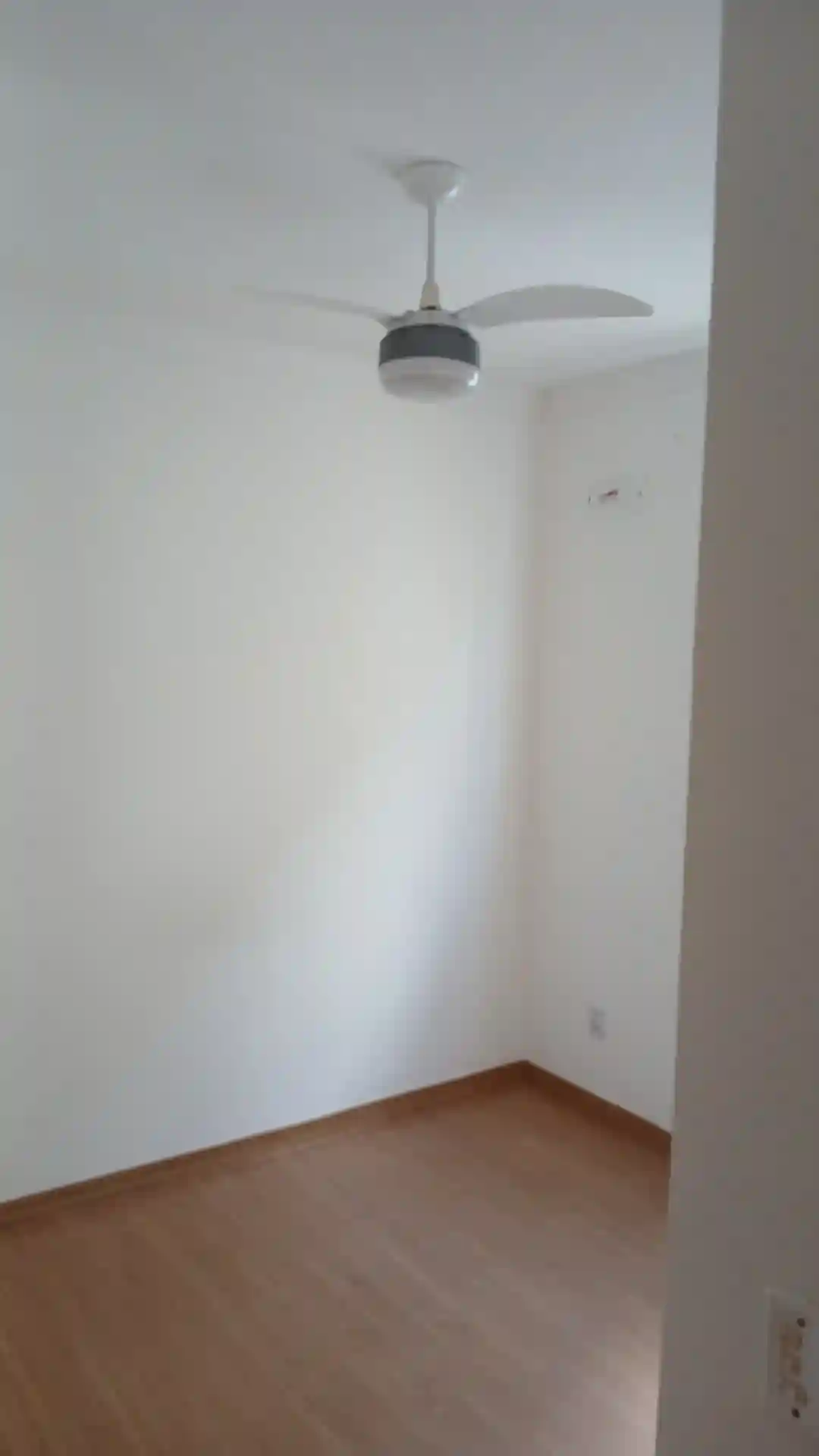 Apartamento com 2 quartos à venda, 60m² — foto 33 de 46