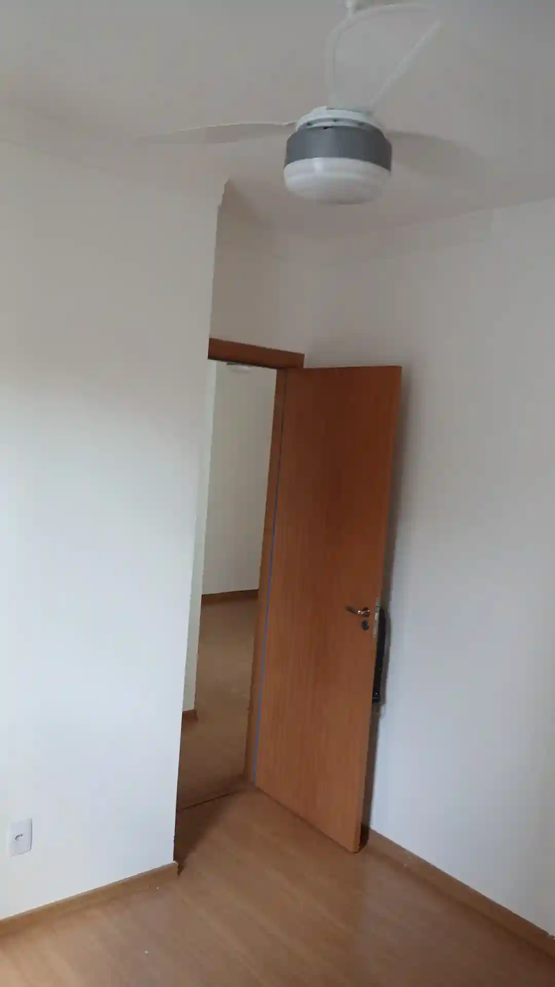 Apartamento com 2 quartos à venda, 60m² — foto 4 de 46