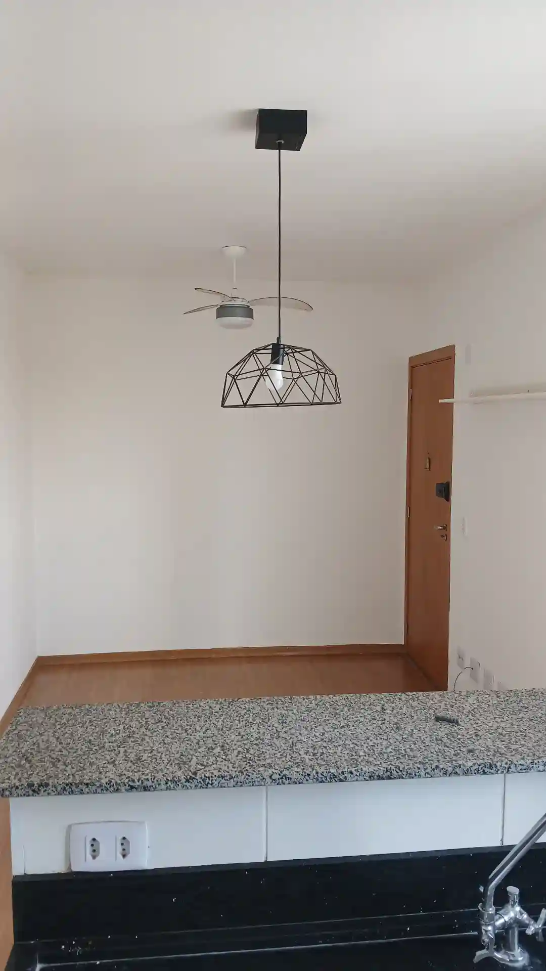 Apartamento com 2 quartos à venda, 60m² — foto 39 de 46