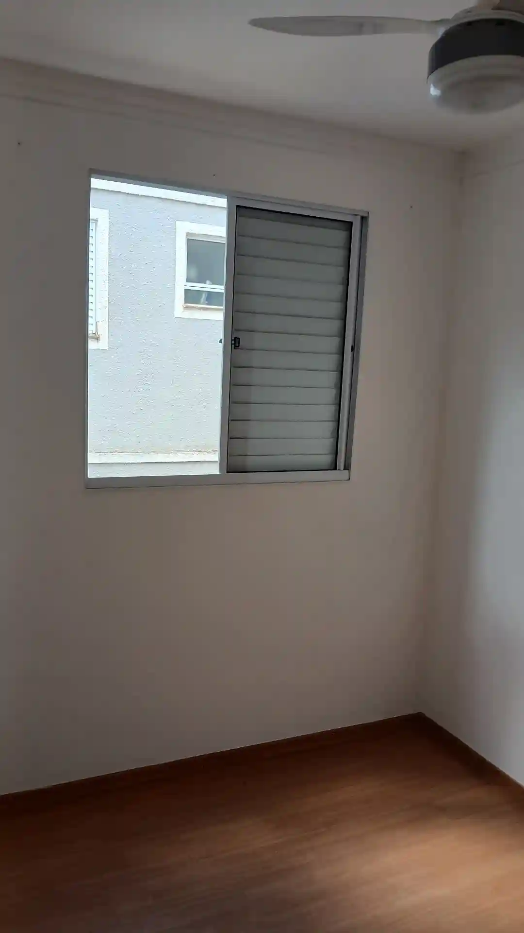 Apartamento com 2 quartos à venda, 60m² — foto 27 de 46