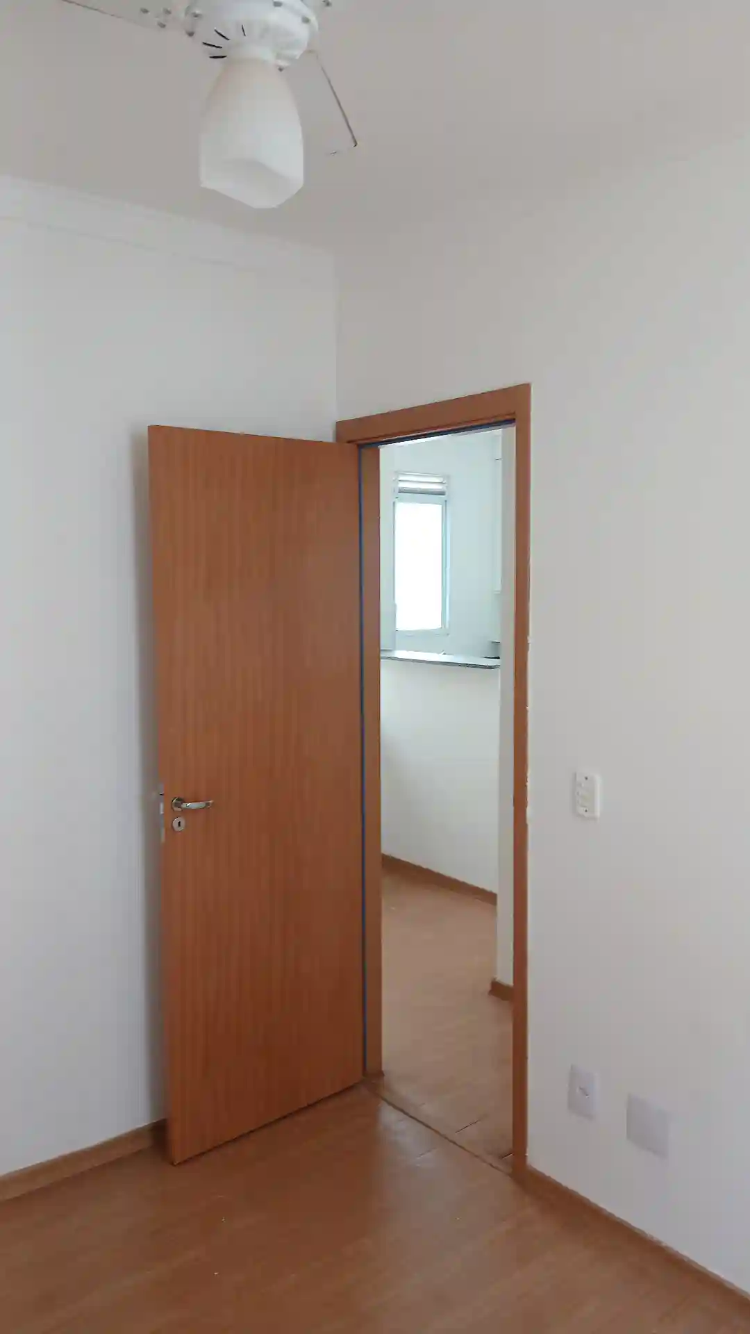 Apartamento com 2 quartos à venda, 60m² — foto 25 de 46