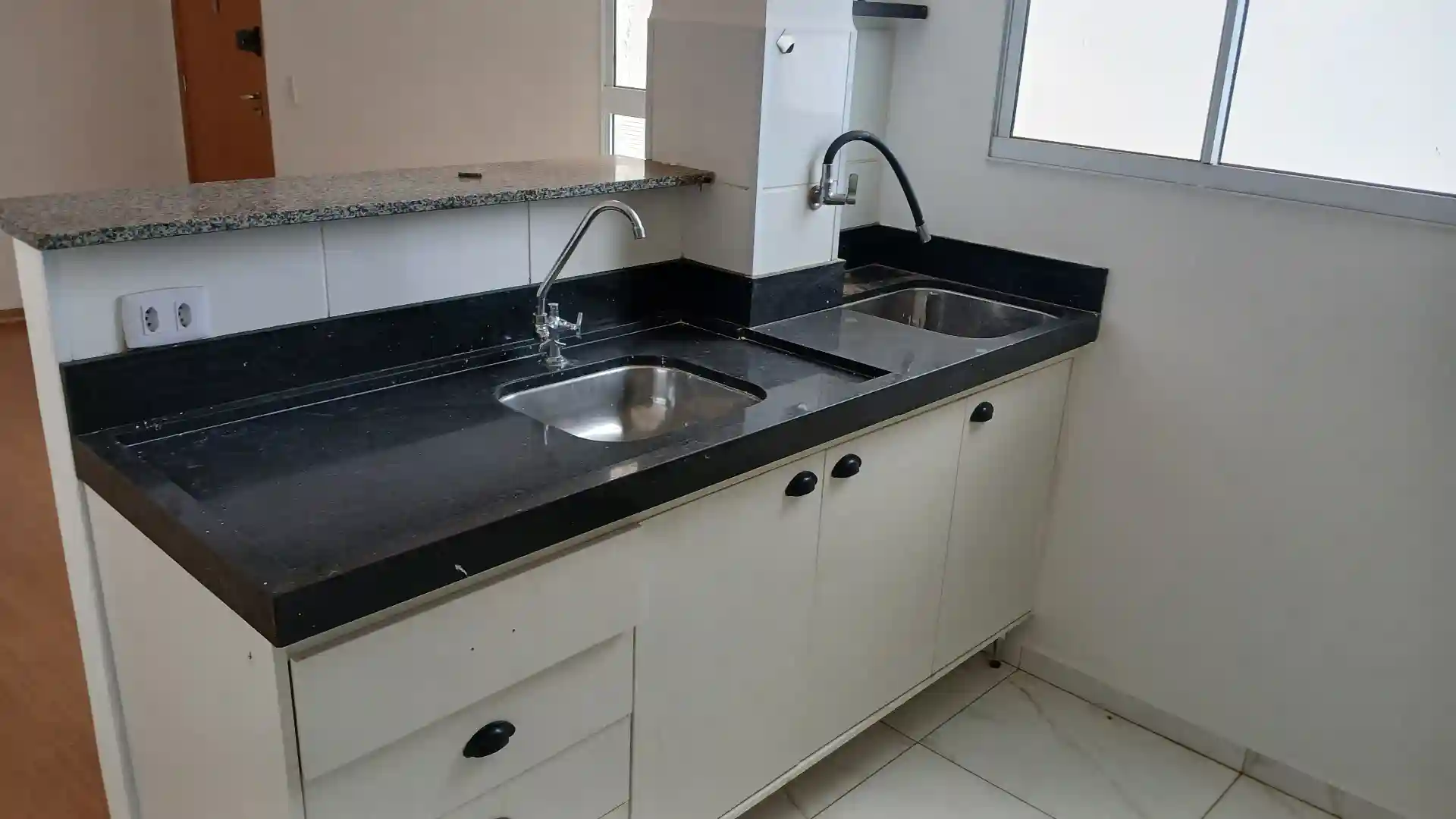 Apartamento com 2 quartos à venda, 60m² — foto 43 de 46