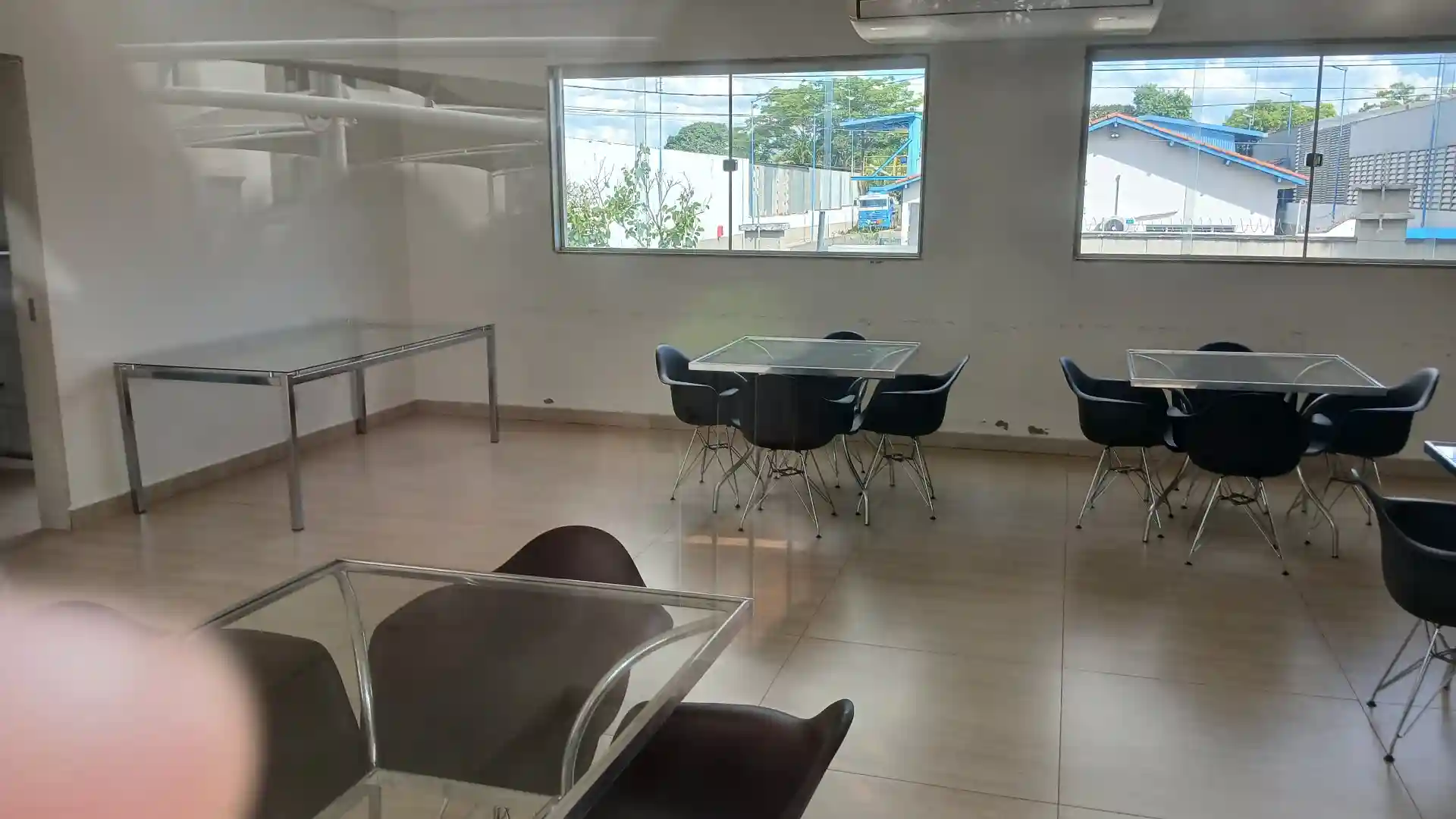 Apartamento com 2 quartos à venda, 60m² — foto 7 de 46