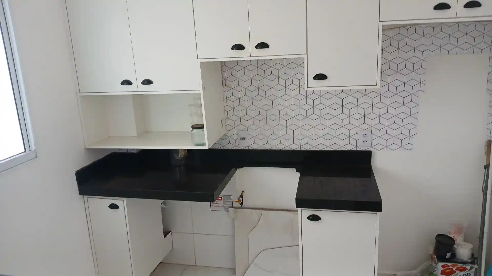 Apartamento com 2 quartos à venda, 60m² — foto 44 de 46