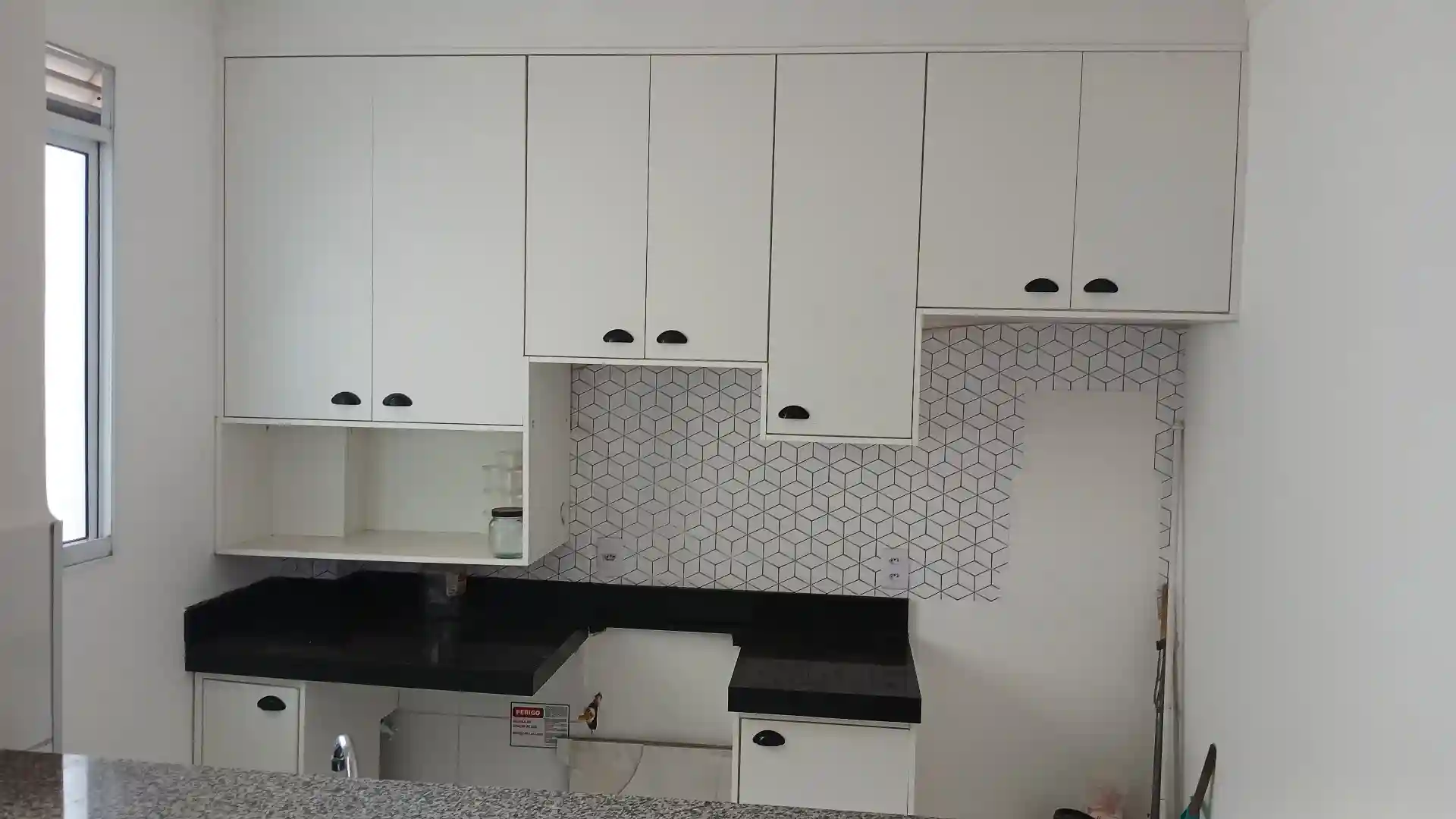 Apartamento com 2 quartos à venda, 60m² — foto 42 de 46
