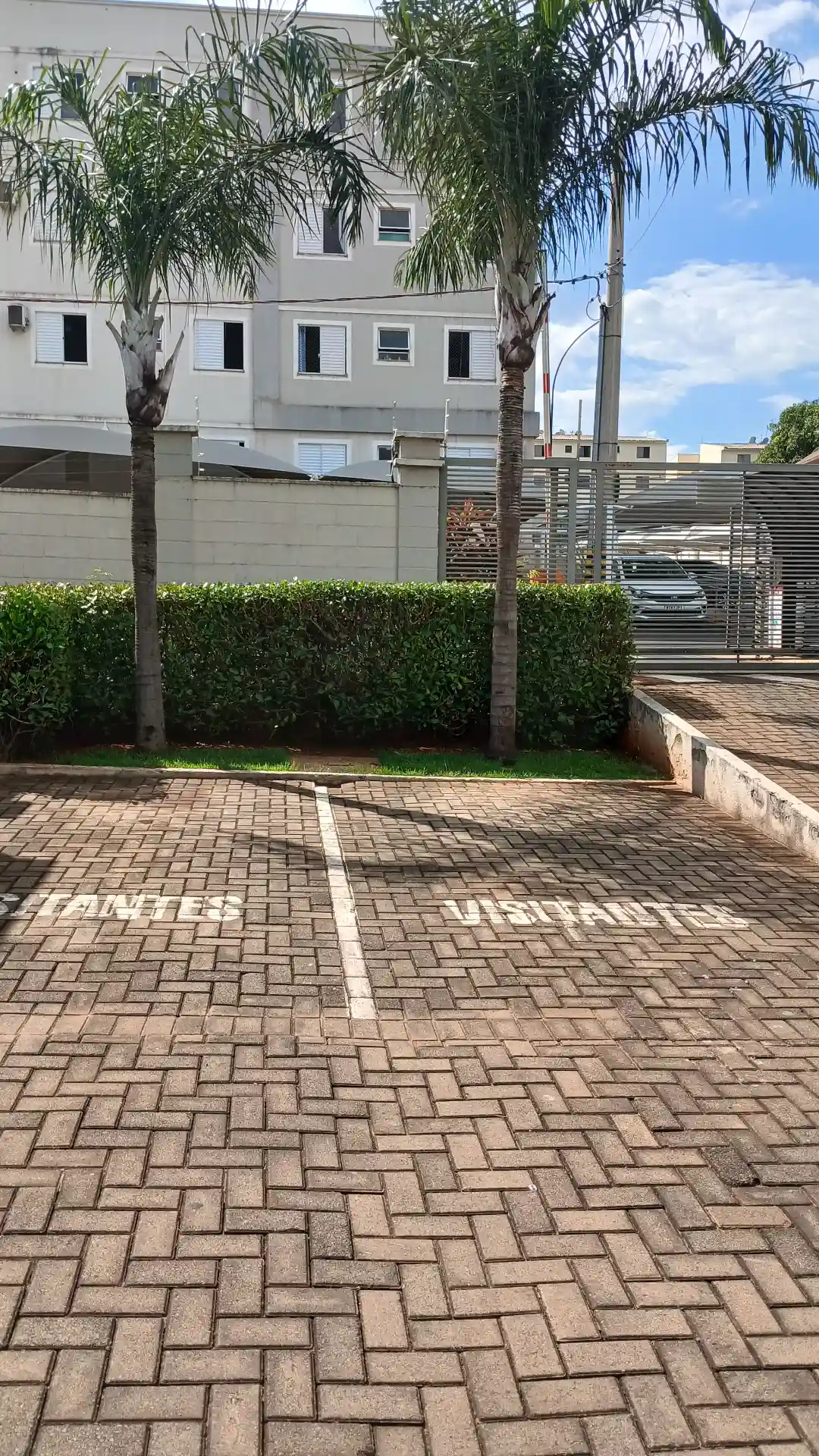 Apartamento com 2 quartos à venda, 60m² — foto 20 de 46