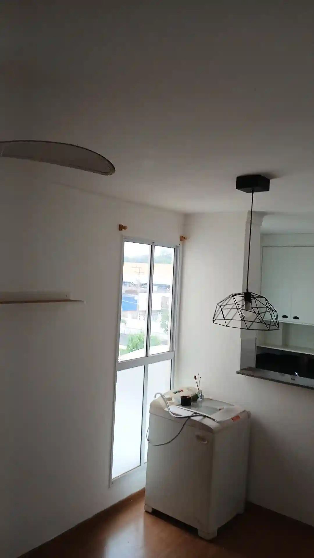 Apartamento com 2 quartos à venda, 60m² — foto 18 de 46