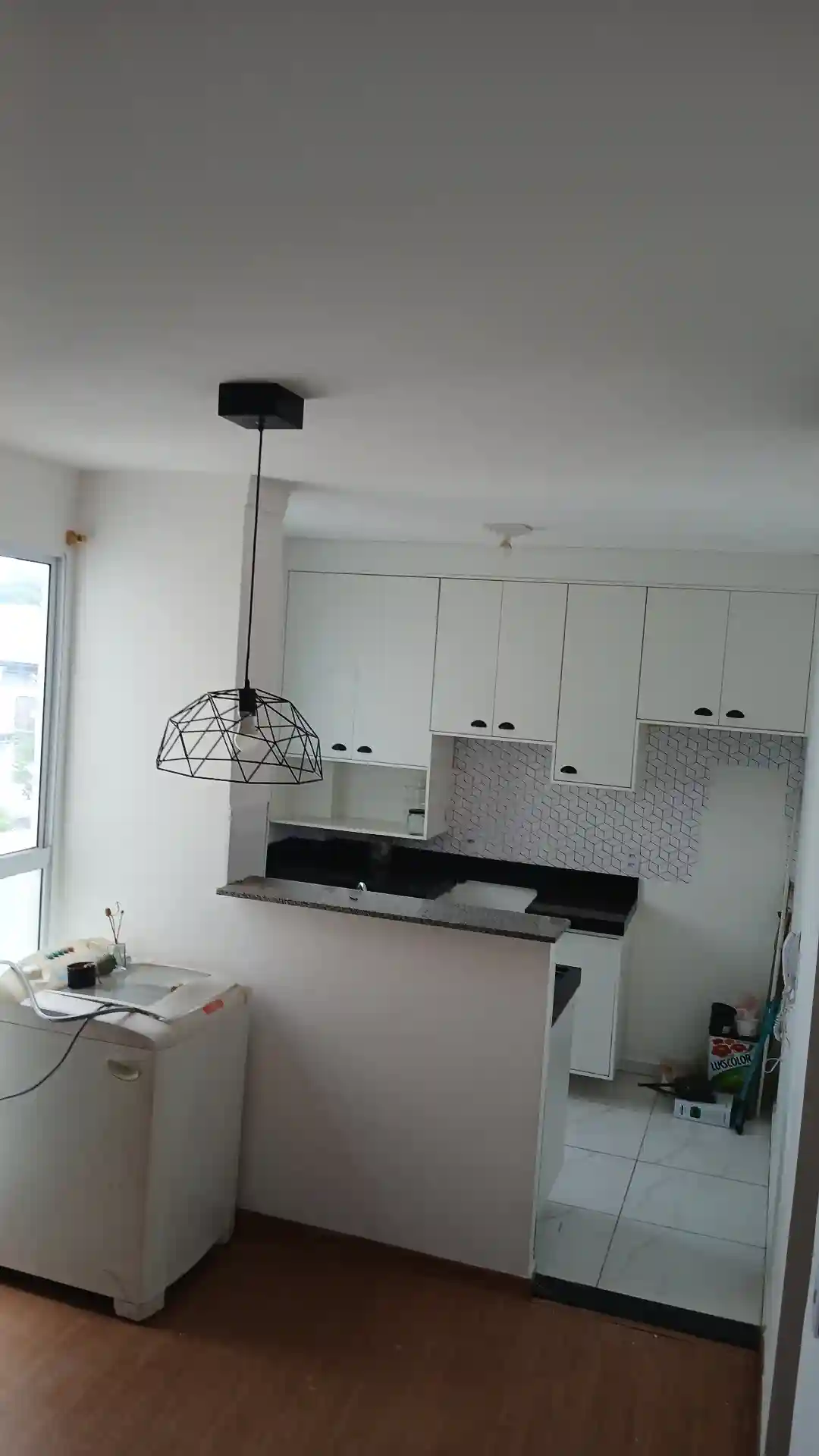Apartamento com 2 quartos à venda, 60m² — foto 19 de 46