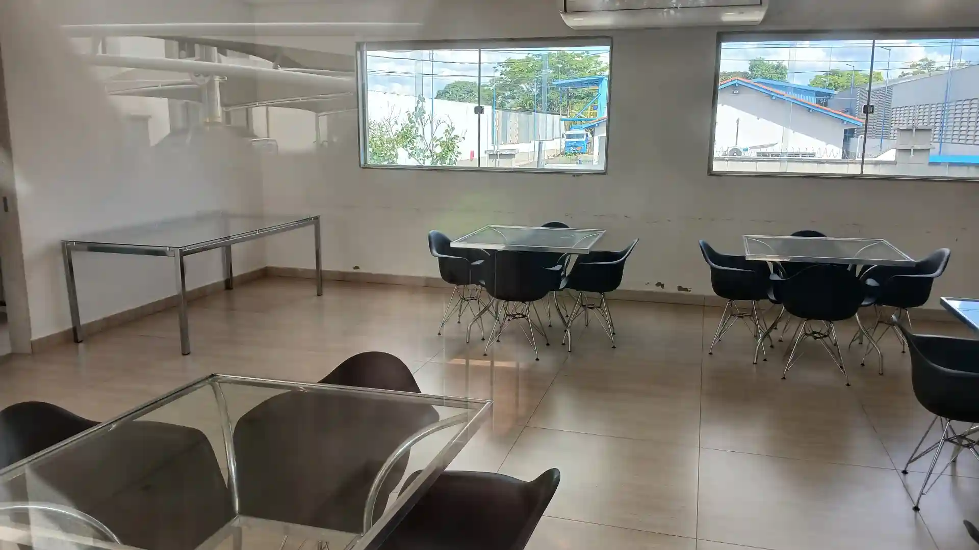 Apartamento com 2 quartos à venda, 60m² — foto 6 de 46