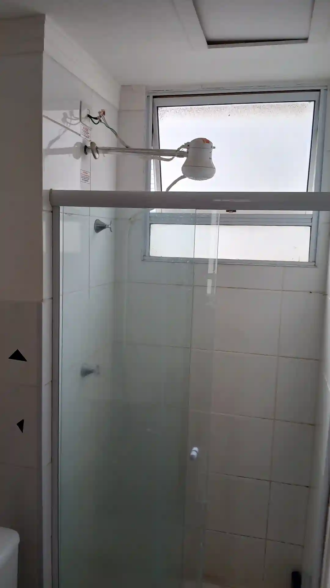 Apartamento com 2 quartos à venda, 60m² — foto 22 de 46