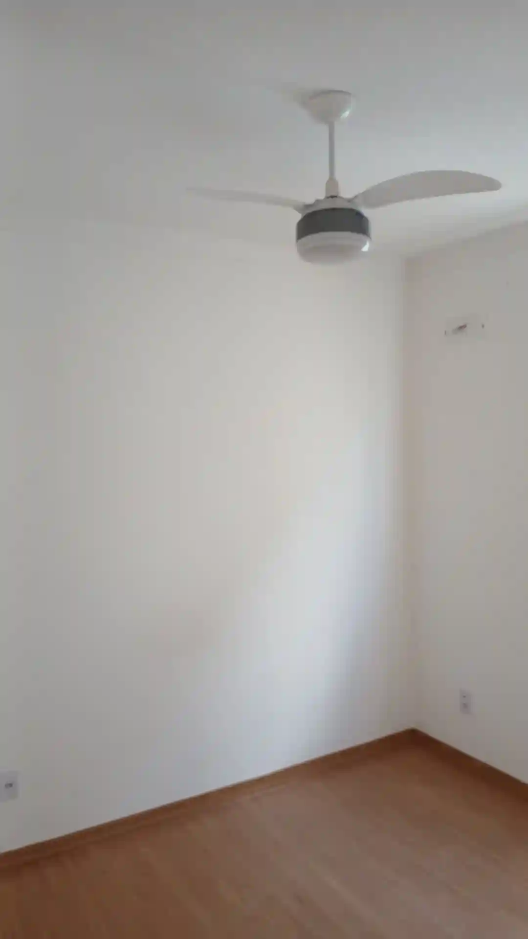 Apartamento com 2 quartos à venda, 60m² — foto 34 de 46