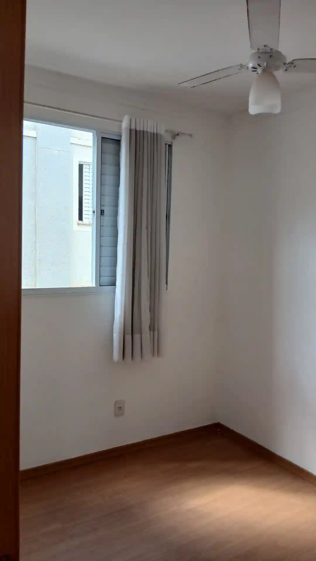 Apartamento com 2 quartos à venda, 60m² — foto 32 de 46
