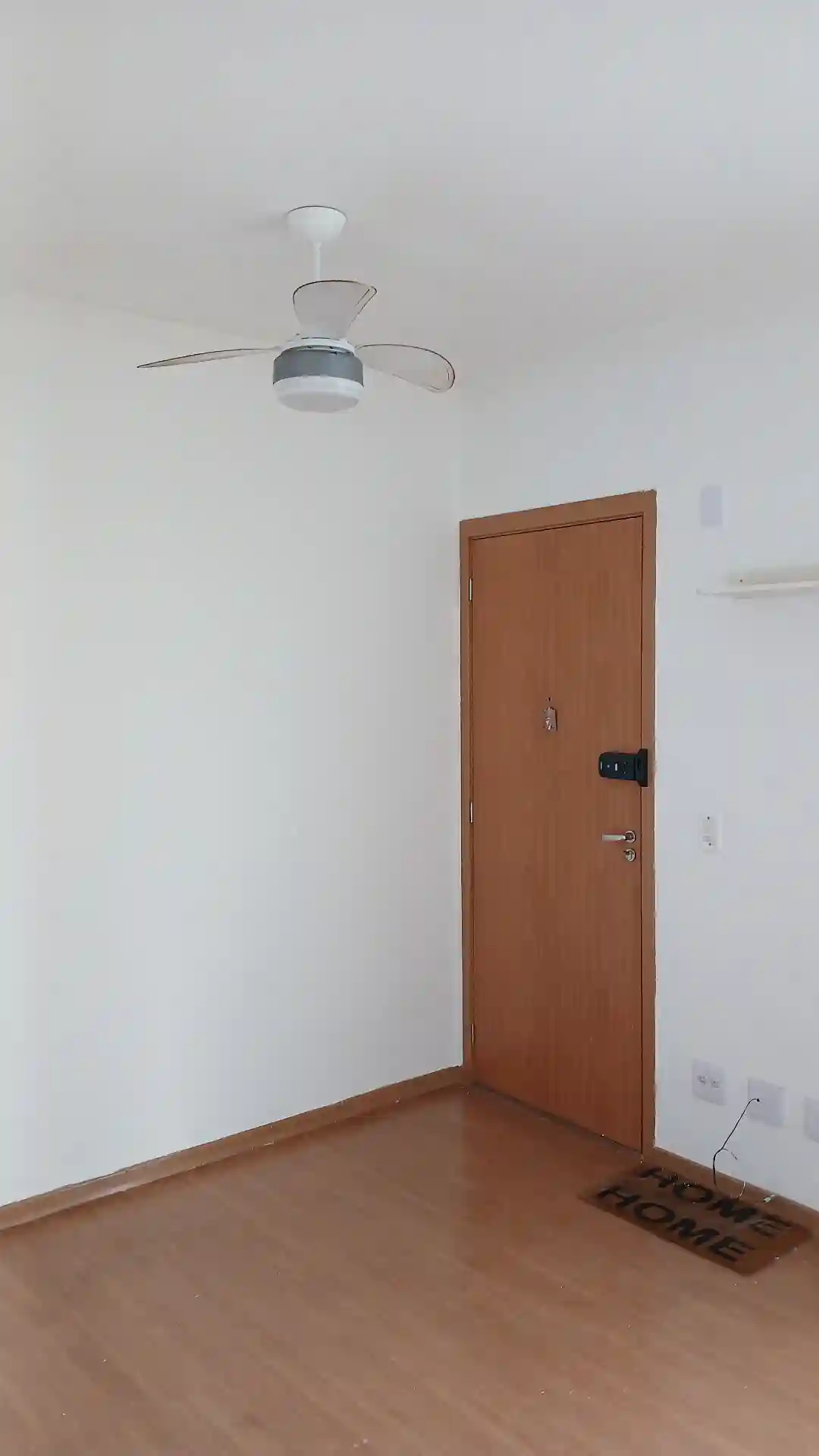 Apartamento com 2 quartos à venda, 60m² — foto 45 de 46