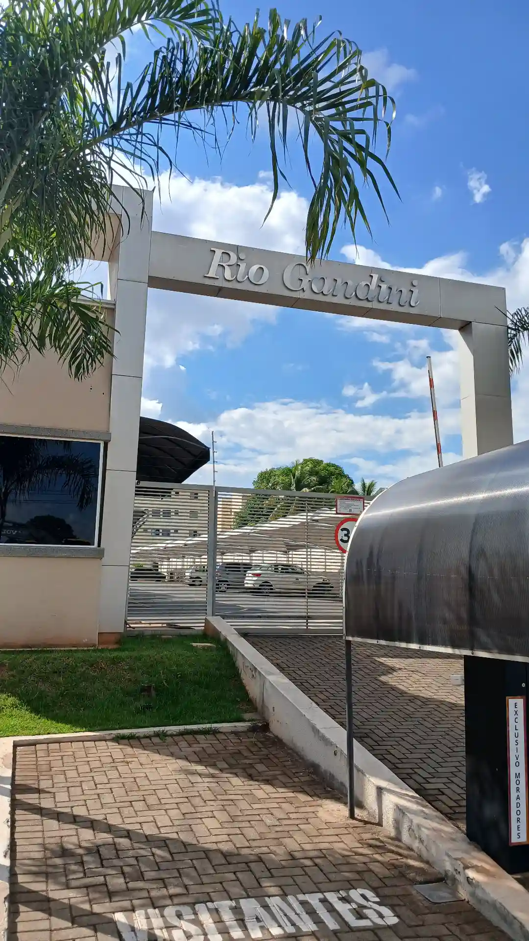 Apartamento com 2 quartos à venda, 60m² — foto 1 de 46