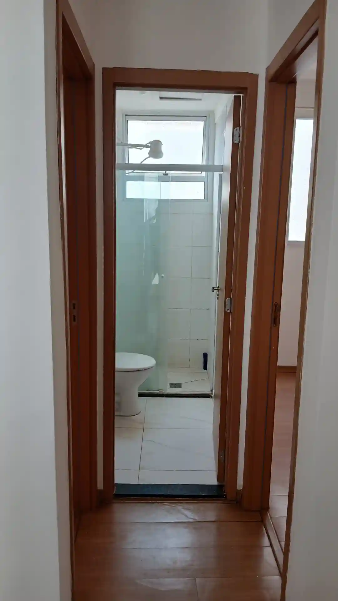 Apartamento com 2 quartos à venda, 60m² — foto 36 de 46